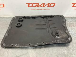 Поддон КПП NISSAN SERENA 2005