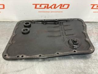 Поддон КПП NISSAN SERENA 2005