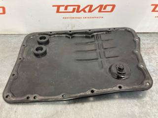 Поддон КПП NISSAN SERENA 2005