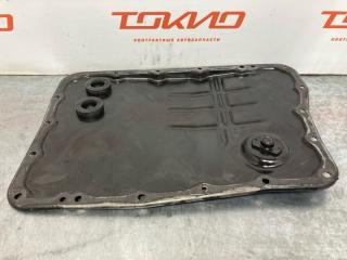 Поддон КПП NISSAN SERENA 2005