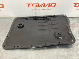 Поддон КПП NISSAN SERENA 2005
