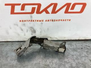 Резистор КПП NISSAN SERENA 2005