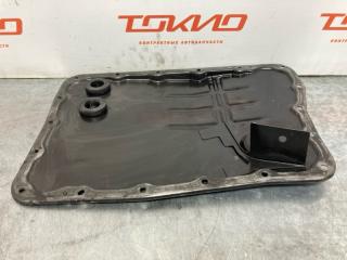 Поддон КПП NISSAN SERENA 2005
