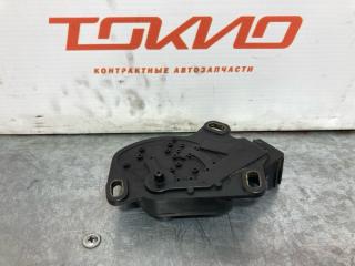 Датчик положения селектора КПП NISSAN SERENA 2005