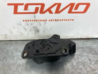 Датчик положения селектора КПП NISSAN SERENA 2005