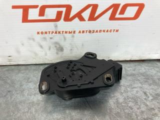 Датчик положения селектора КПП NISSAN SERENA 2005