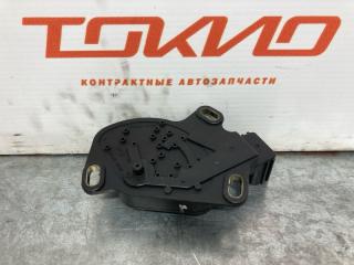 Датчик положения селектора КПП NISSAN SERENA 2005