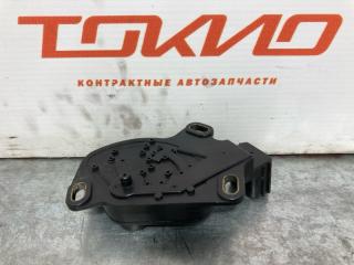 Датчик положения селектора КПП NISSAN SERENA 2005