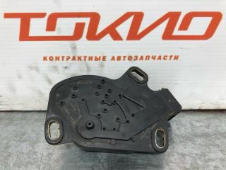 Датчик положения селектора КПП NISSAN SERENA 2005