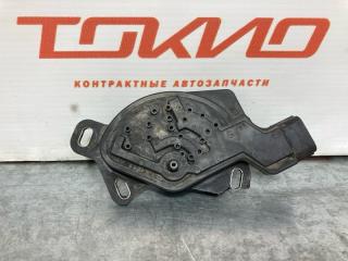 Датчик положения селектора КПП NISSAN SUNNY 2003