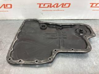 Поддон КПП NISSAN SUNNY 2003