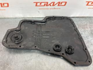 Поддон КПП NISSAN SUNNY 2003