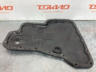 Поддон КПП NISSAN SUNNY 2003
