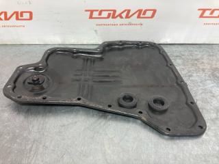 Поддон КПП NISSAN SUNNY 2003