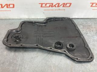 Поддон КПП NISSAN SUNNY 2003