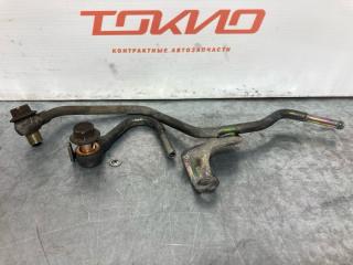 Трубка системы охлаждения NISSAN SUNNY 2003