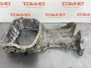 Поддон NISSAN X-TRAIL 2006 контрактная Поддон NISSAN X-TRAIL 2006