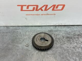 Запчасть шестерня грм NISSAN X-TRAIL 2006
