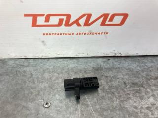 Датчик положения коленвала NISSAN CUBE 2008