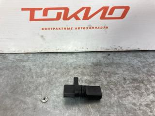 Датчик положения коленвала NISSAN CUBE 2008