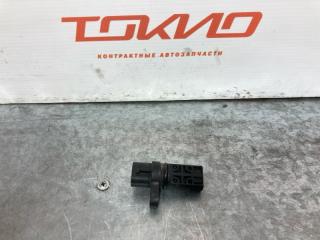 Датчик положения коленвала NISSAN CUBE 2008