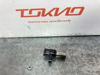 Датчик положения коленвала NISSAN CUBE 2008