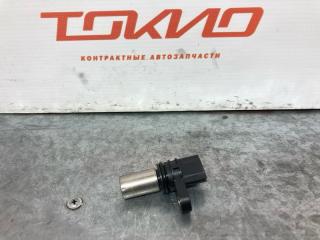 Датчик положения коленвала NISSAN CUBE 2008