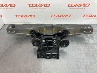 Запчасть рамка радиатора SUZUKI ESCUDO 2007