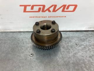 Муфта VVT-i NISSAN TEANA 2008