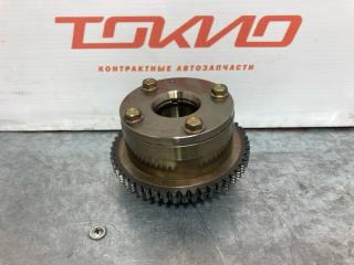 Муфта VVT-i NISSAN TEANA 2006
