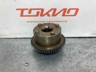 Муфта VVT-i NISSAN TEANA 2006
