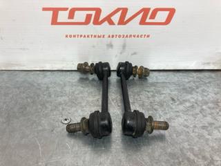 Стойка стабилизатора NISSAN X-TRAIL 2005