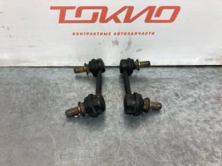 Стойка стабилизатора NISSAN PRIMERA 2003