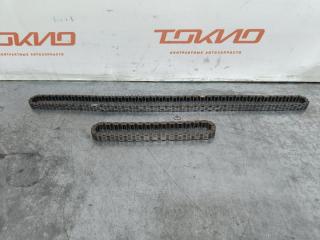 Цепь ГРМ NISSAN X-TRAIL 2010