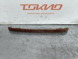 Башмак натяжителя цепи ГРМ NISSAN X-TRAIL 2010