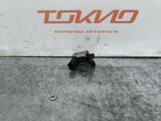 Клапан электромагнитный NISSAN X-TRAIL 2010