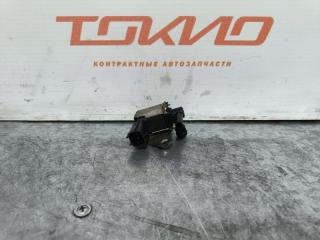 Клапан электромагнитный NISSAN X-TRAIL 2010