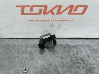 Клапан электромагнитный NISSAN X-TRAIL 2010