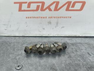 Болты ГБЦ NISSAN X-TRAIL 2010