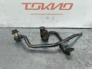 Трубка масляной системы NISSAN X-TRAIL 2006 контрактная Трубка масляной системы NISSAN X-TRAIL 2006