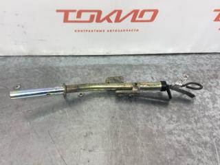 Масляный щуп АКПП NISSAN SERENA 2003