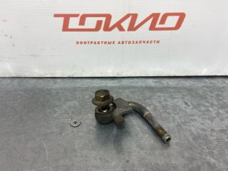 Запчасть трубка масляной системы NISSAN SERENA 2003