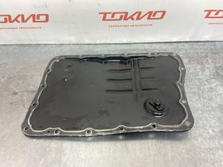 Поддон КПП NISSAN SERENA 2003