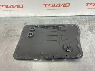 Поддон КПП NISSAN SERENA 2003