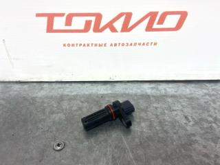 Датчик положения коленвала HONDA Stepwgn 2004 контрактная Датчик положения коленвала HONDA Stepwgn 2004