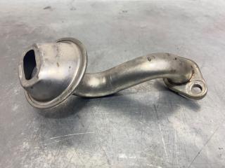 Запчасть маслоприёмник Mitsubishi Lancer Cedia 2002