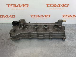 Крышка клапанов Nissan AD 2006