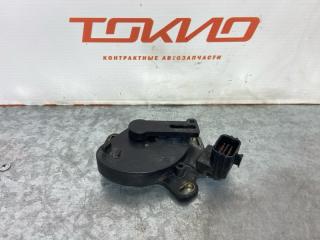 Датчик положения селектора КПП NISSAN SERENA 2003