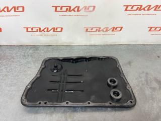 Поддон КПП NISSAN SERENA 2003