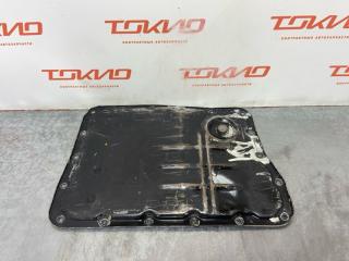 Поддон КПП NISSAN SERENA 2003